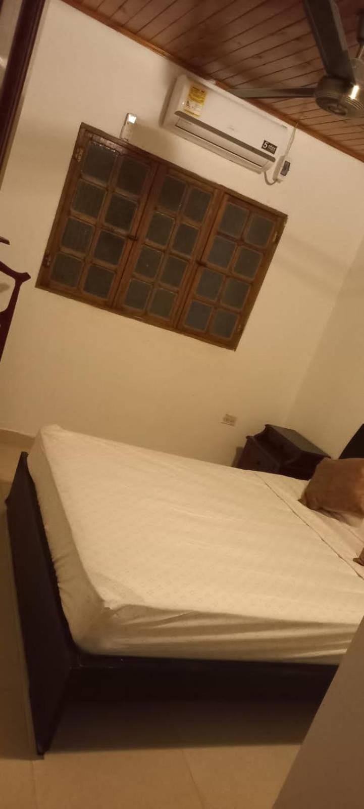 San Marcos  Casa Finca El Rosario מראה חיצוני תמונה