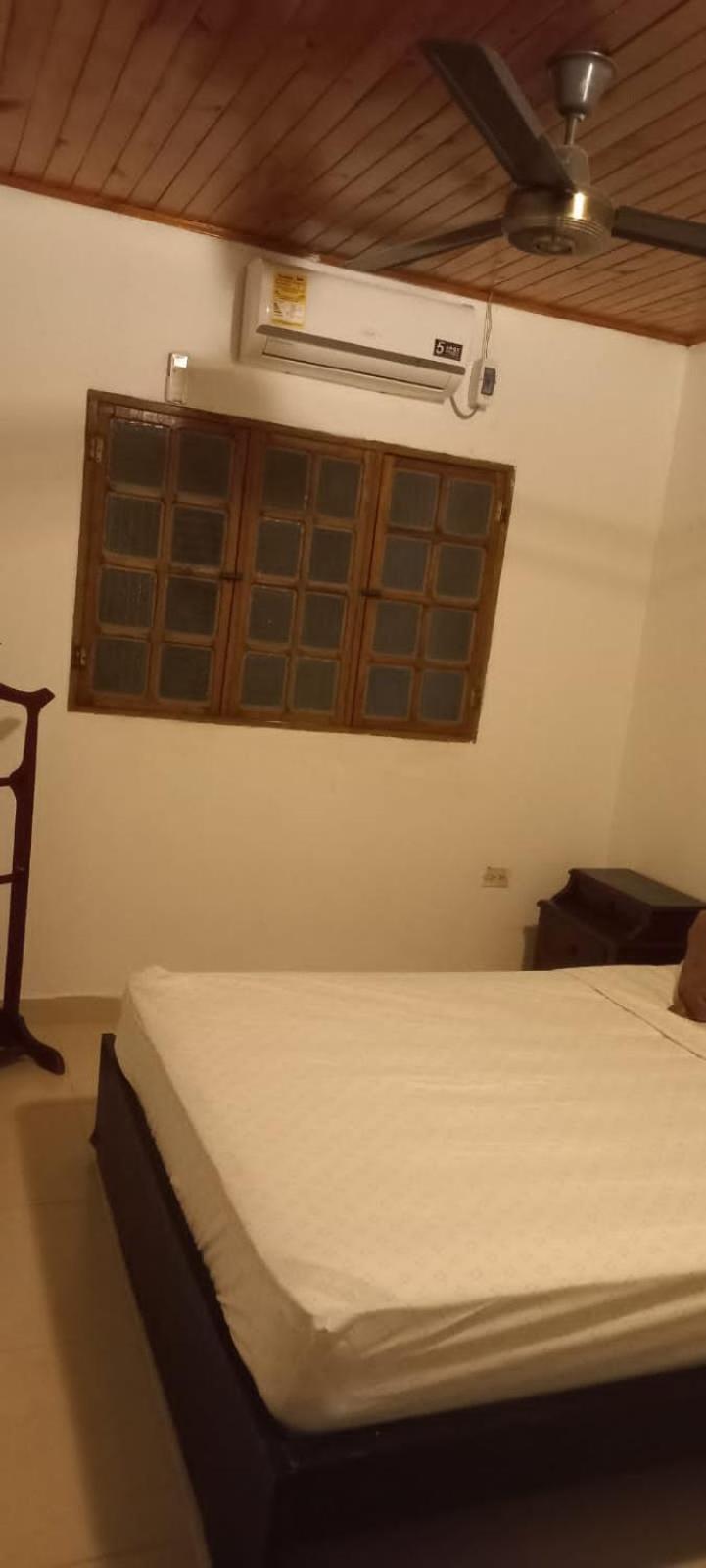 San Marcos  Casa Finca El Rosario מראה חיצוני תמונה