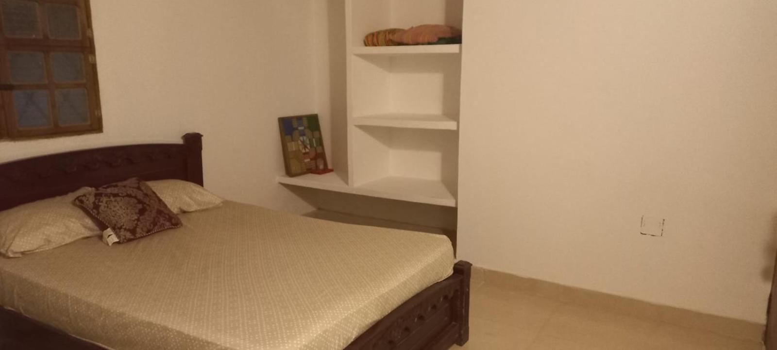 San Marcos  Casa Finca El Rosario מראה חיצוני תמונה