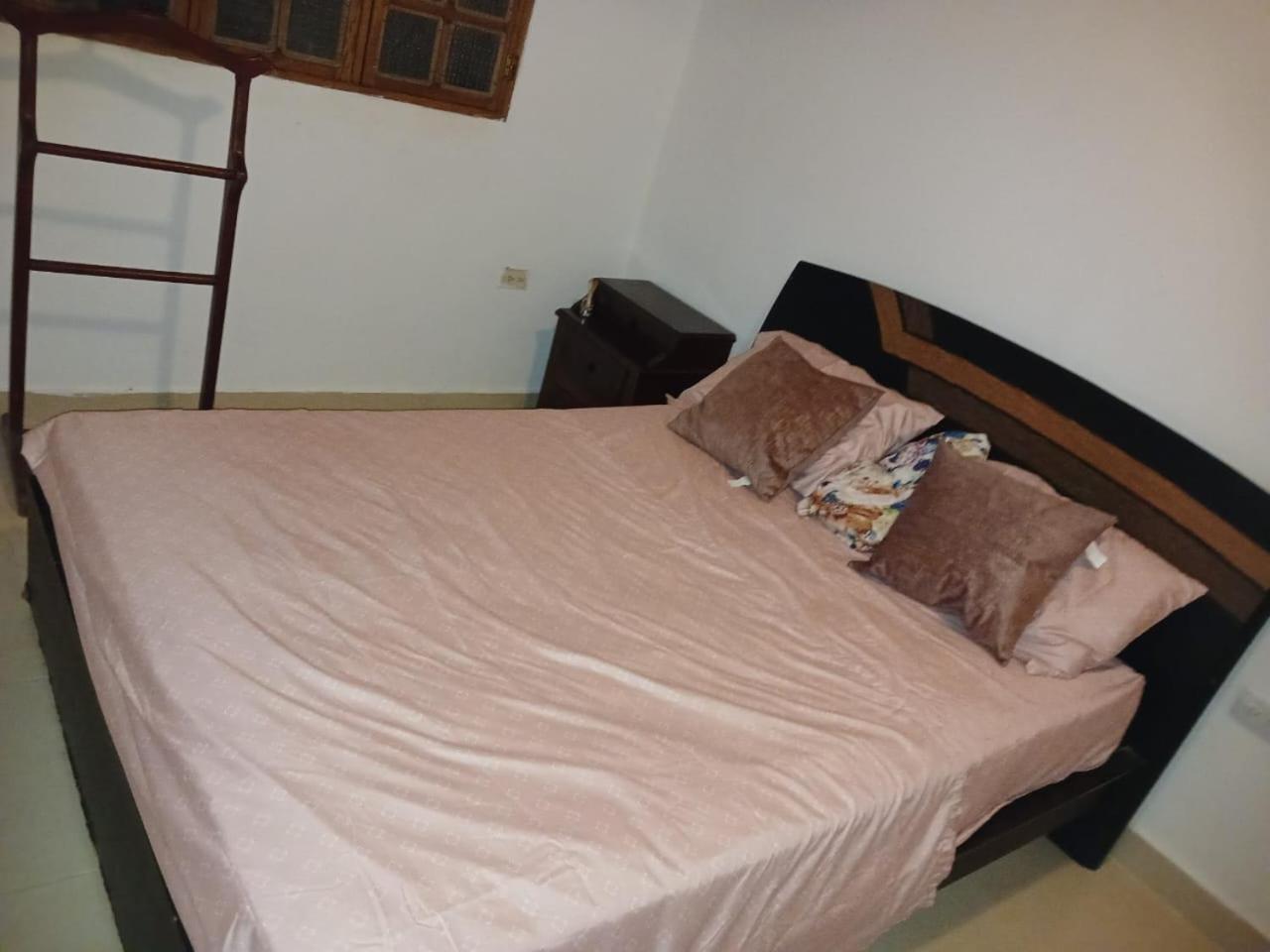 San Marcos  Casa Finca El Rosario חדר תמונה